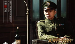 电视剧父亲的身份,揭秘隐藏在平凡生活下的深沉父爱